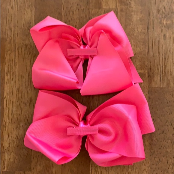 🇺🇸 3 for$10  Must bundle 3 🇺🇸 items for discount. - Picture 2 of 4